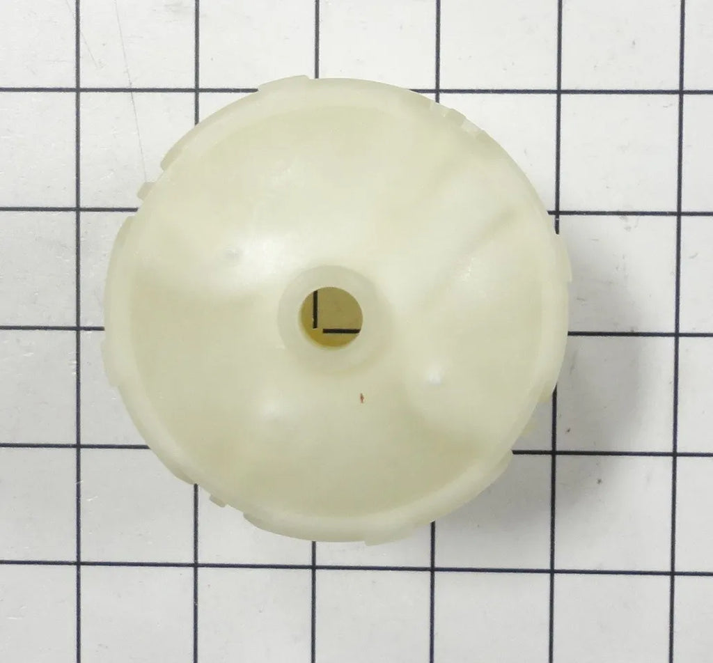GE Washer Agitator Coupling Kit WH49X10042
