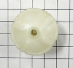 GE Washer Agitator Coupling Kit WH49X10042