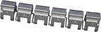 Bosch Dishwasher Push Button Set 00752315