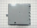 Frigidaire Refrigerator Main Power Switch Board 5303918514