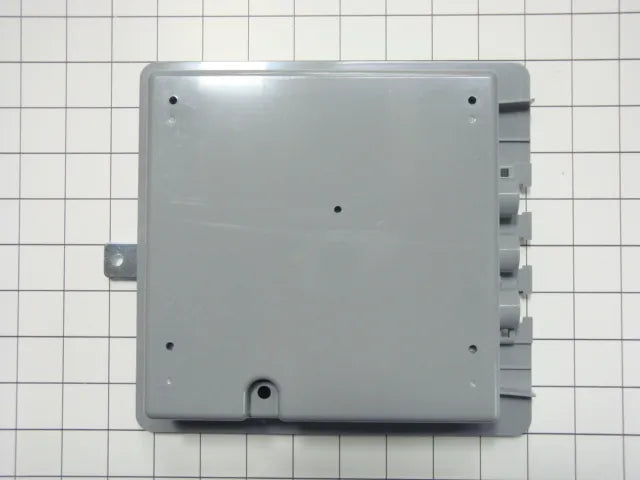 Frigidaire Refrigerator Main Power Switch Board 5303918514