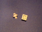 Whirlpool Dryer Door Latch Kit 306436