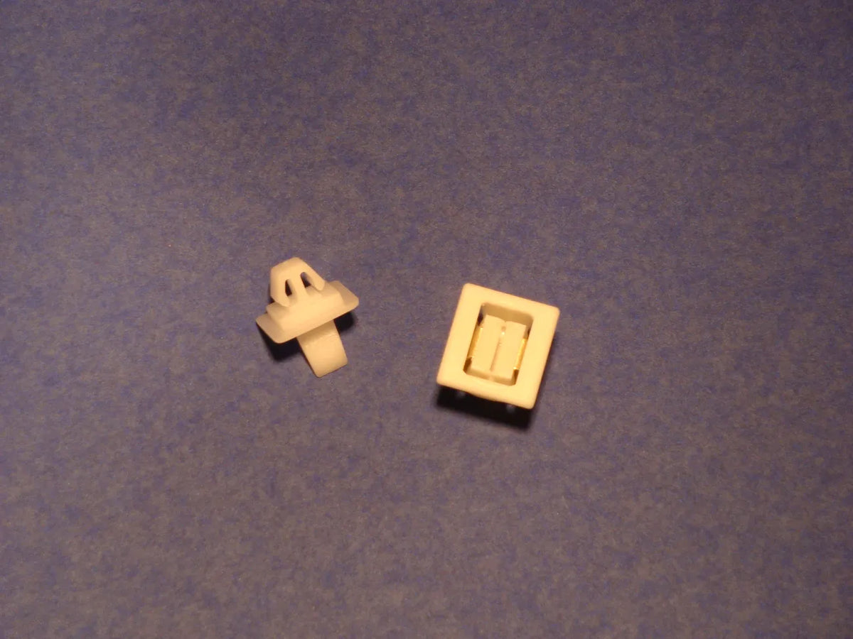 Whirlpool Dryer Door Latch Kit 306436