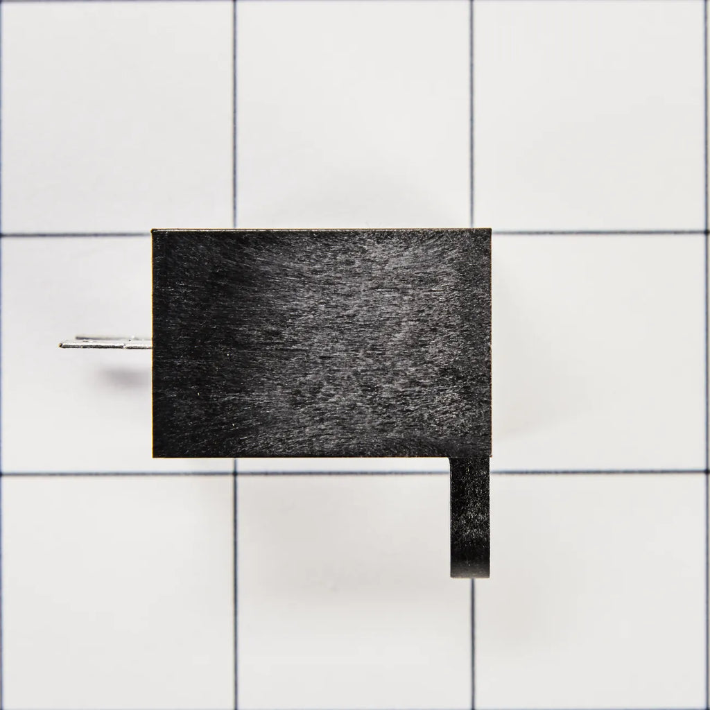 Whirlpool Refrigerator Run Capacitor WPW10350564