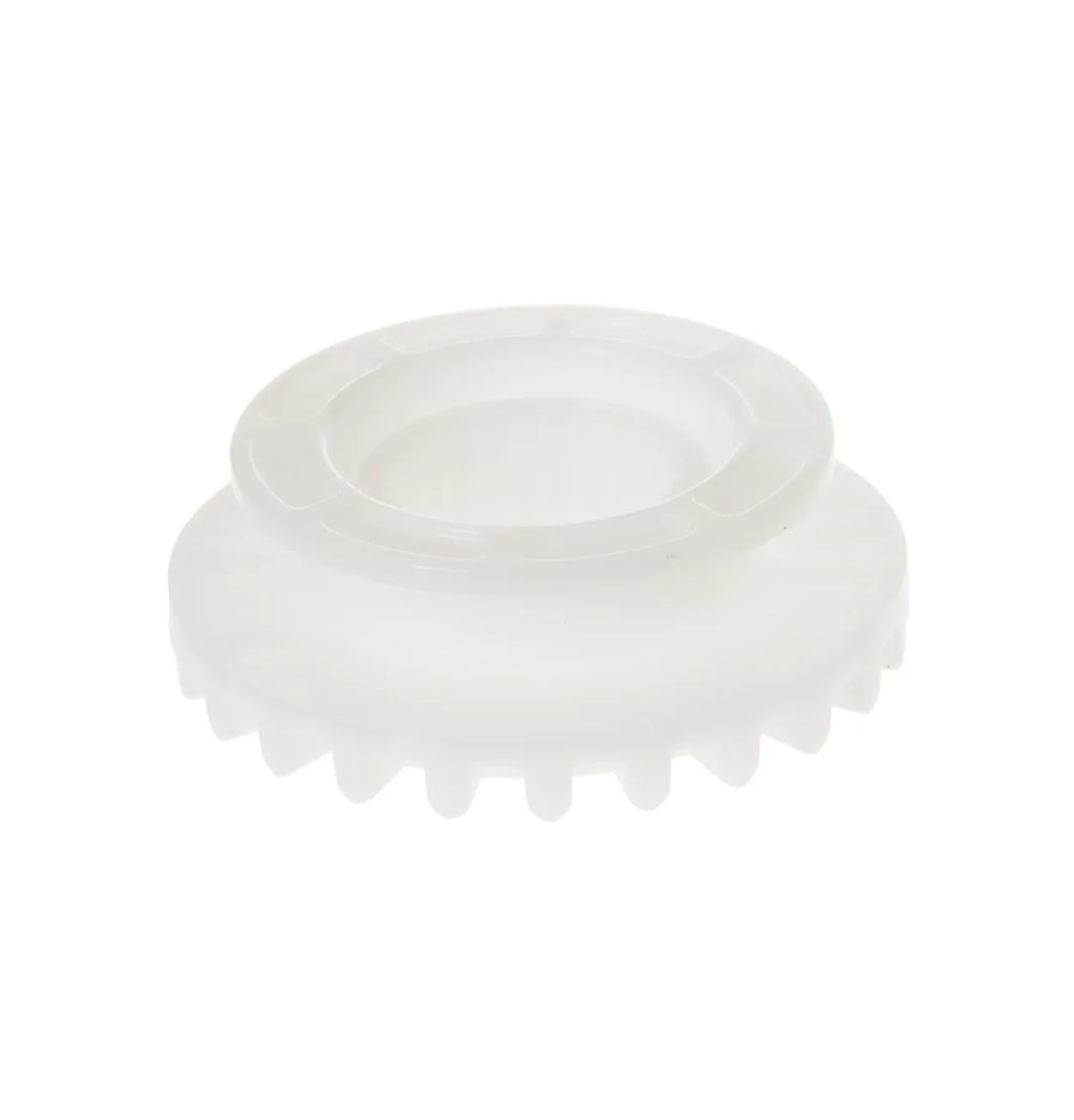 GE Washer Clutch WH05X24185