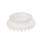 GE Washer Clutch WH05X24185