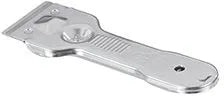 Bosch Glass Cooktop Scraper 17000334