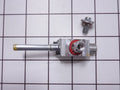 Frigidaire Range Top Burner Valve 5303935309