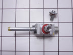 Frigidaire Range Top Burner Valve 5303935309
