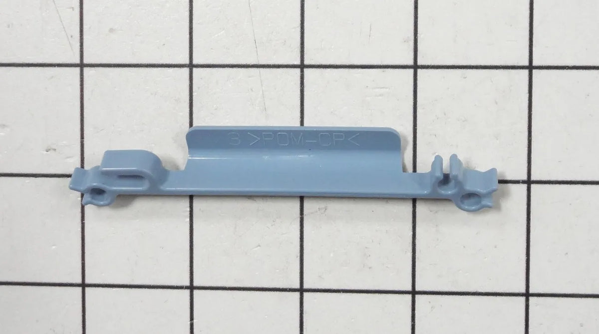 Whirlpool Dishwasher Dishrack Fold-Away Pivot Tine WP99002735
