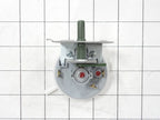 Frigidaire Washer/Dryer Water Level Pressure Switch 134422700