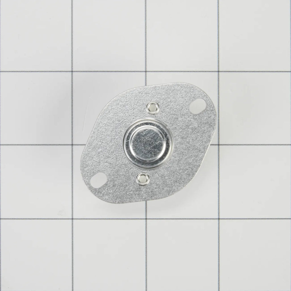 Whirlpool Dryer Thermal Cut-Off Fuse WP3403607