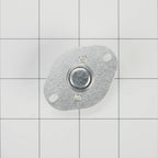 Whirlpool Dryer Thermal Cut-Off Fuse WP3403607