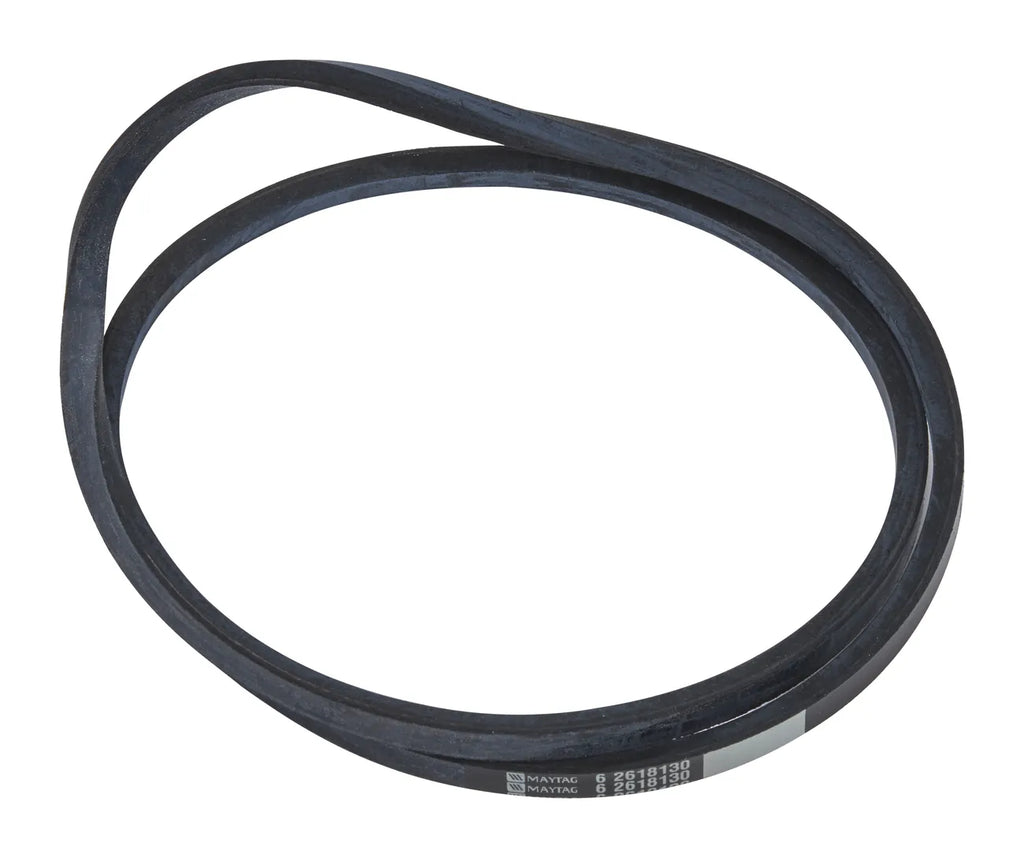 Whirlpool Refrigerator Water Filter Housing WP2186443