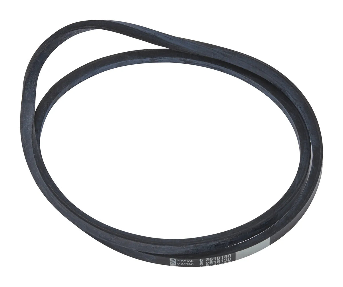 Whirlpool Refrigerator Water Filter Housing WP2186443