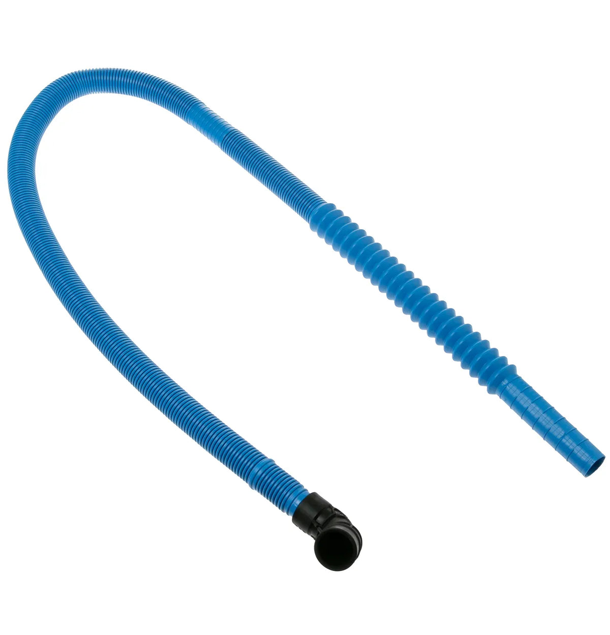GE Washer External Drain Hose with Microban WH41X32878