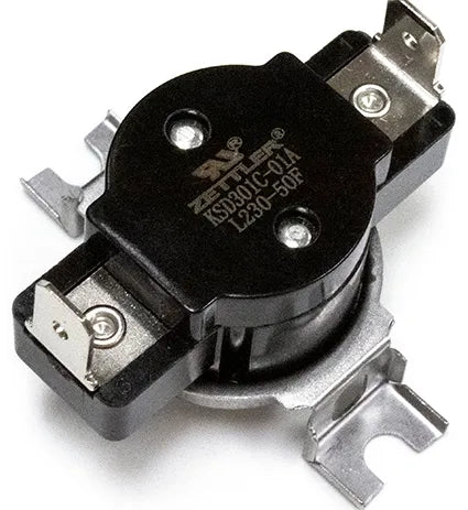 Samsung Dryer High Limit Thermostat DC47-00017A