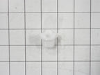 Frigidaire Refrigerator Fresh Food Door Closer Cam 240328201