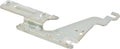 Bosch Dishwasher Door Hinge Left 00498928