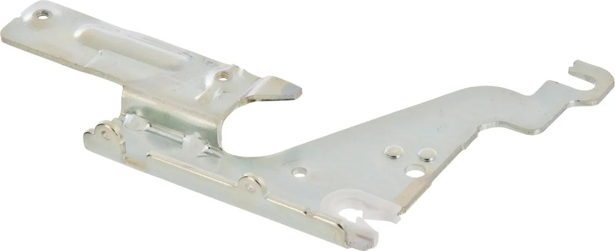 Bosch Dishwasher Door Hinge Left 00498928