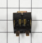 Whirlpool Range Selector Switch WP3188987