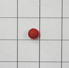 GE Refrigerator Grommet WR02X10540