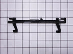 Frigidaire Microwave Door Latch Hook 5304441893