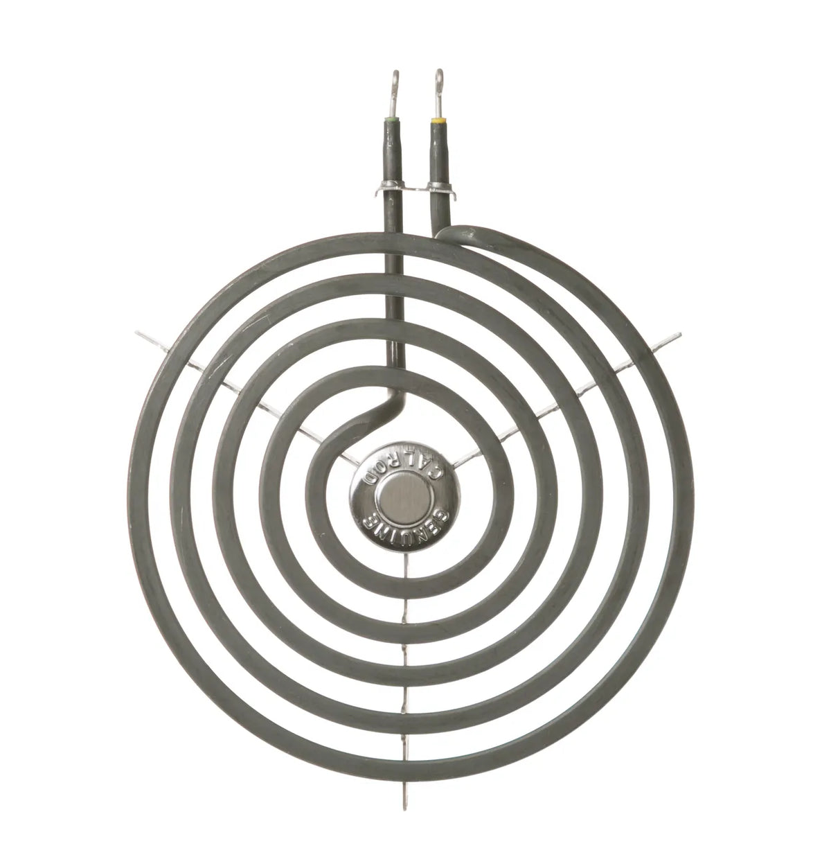GE Electric Range 8" Surface Burner Element WB30X24400
