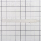 Frigidaire Refrigerator Ice Maker Fill Tube and Extension, 6-1/4 In 241796405