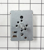 Whirlpool Range Surface Element Switch WP3191049