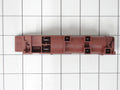 Frigidaire Gas Range Spark Module 316135702