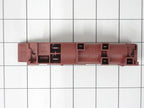 Frigidaire Gas Range Spark Module 316135702