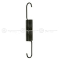 GE Washer Suspension Spring WH03X29511