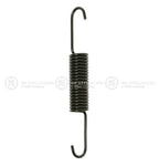 GE Washer Suspension Spring WH03X29511