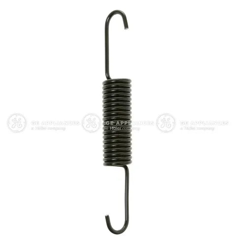 GE Washer Suspension Spring WH03X29511