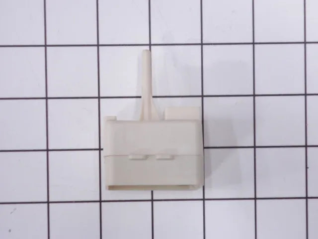 Frigidaire Freezer Compressor Controller 216954222