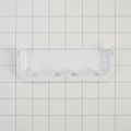 Whirlpool Dryer Door Handle White W10861225