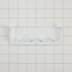 Whirlpool Dryer Door Handle White W10861225