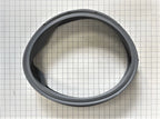 LG Washer Door Boot Seal Gasket MDS33059401