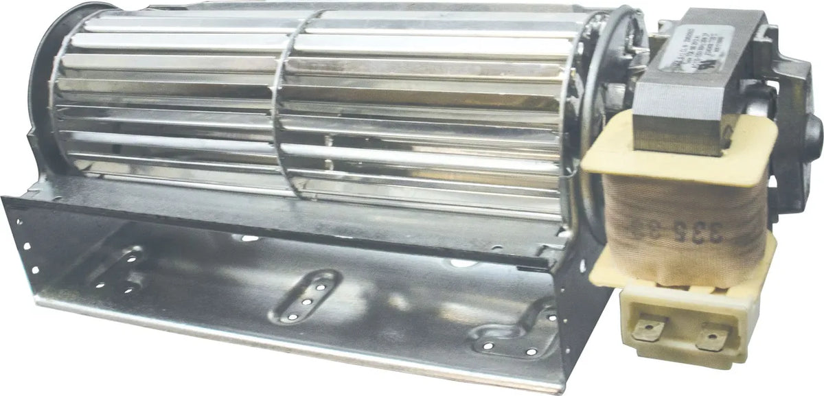 Bosch Appliance Fan Motor, Left Hand 10020211