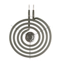 GE Electric Range 6" Coil Surface Element WB30K10016