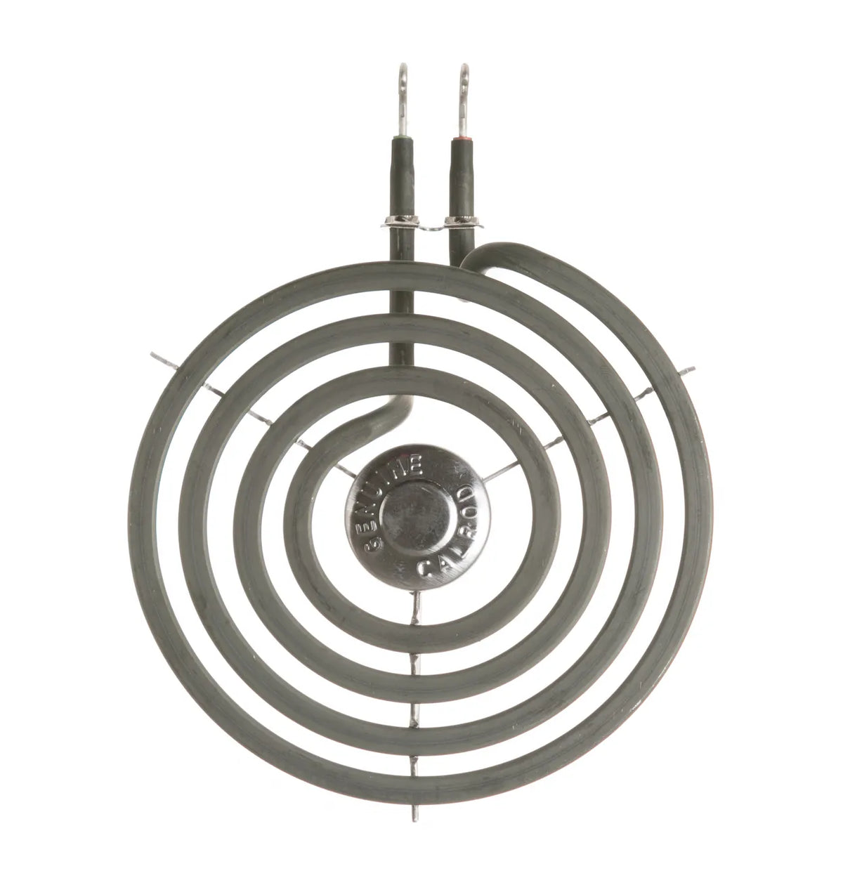 GE Electric Range 6" Coil Surface Element WB30K10016