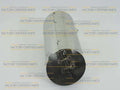 Whirlpool Heating Element WPY308615