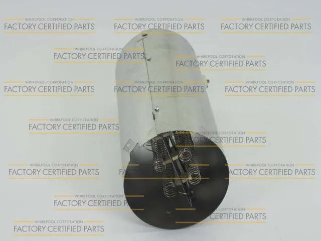 Whirlpool Heating Element WPY308615
