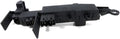 ERP (Exact Replacement Parts) Samsung Washer Door Lock Switch ES519B