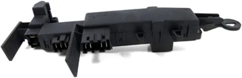 ERP (Exact Replacement Parts) Samsung Washer Door Lock Switch ES519B