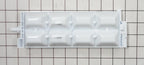 LG Refrigerator Freezer Ice Tray 3390JA1150A