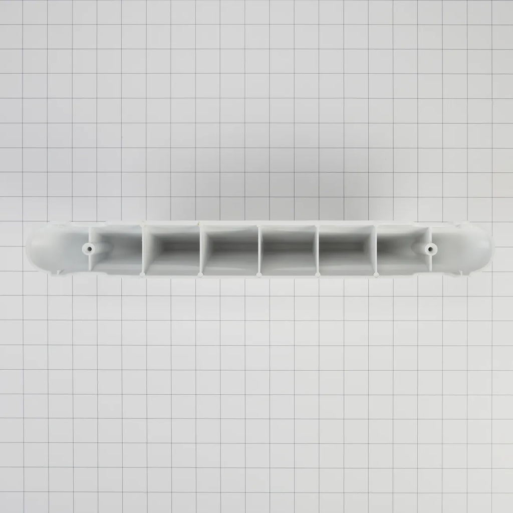 Whirlpool Dryer Tall Drum Baffle WP33002032