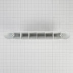Whirlpool Dryer Tall Drum Baffle WP33002032