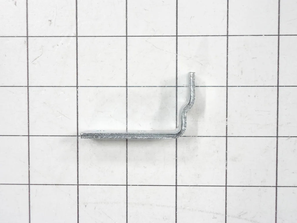 Frigidaire Range Support 318264301
